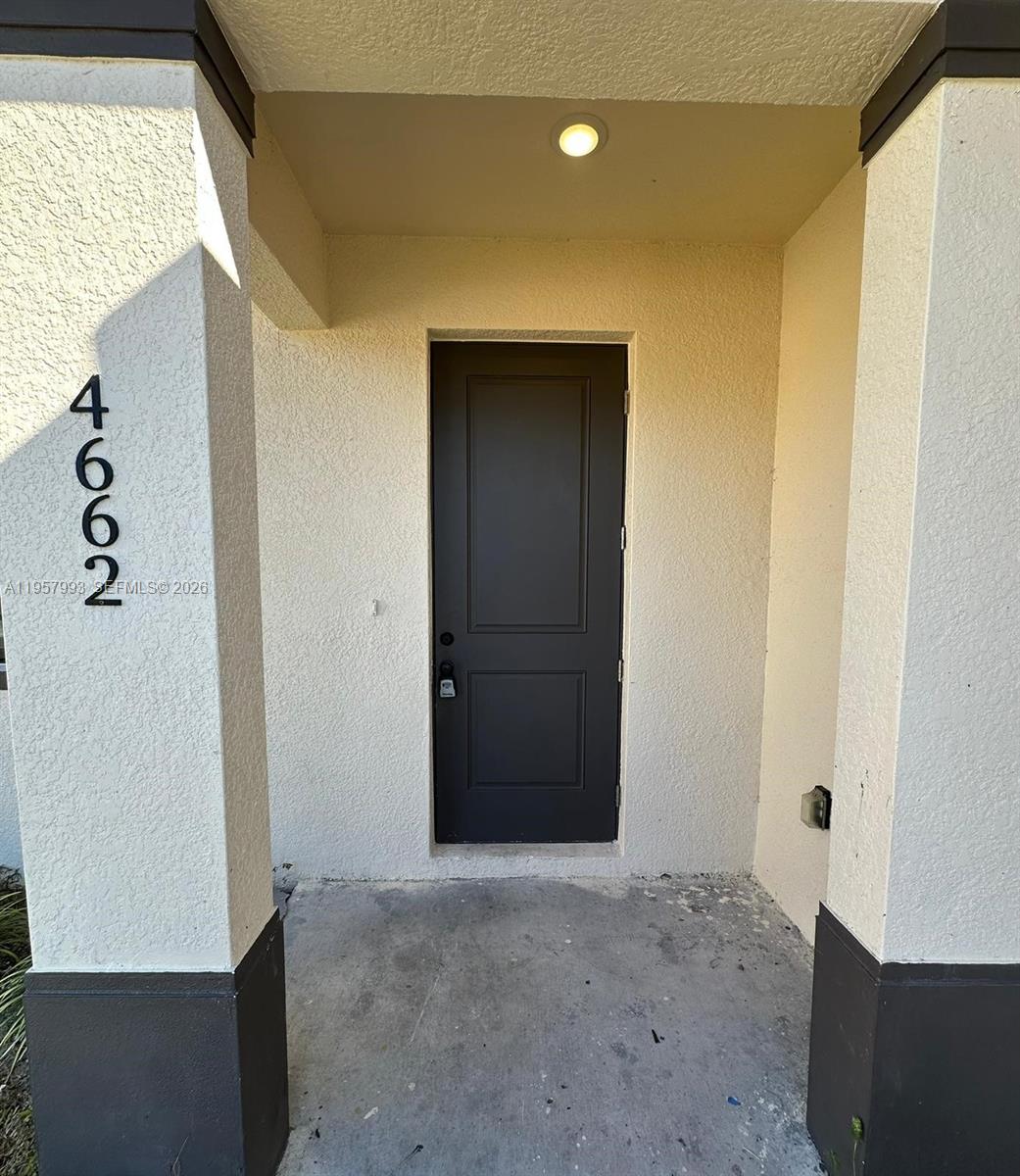 4660-4662 26th Street Southwest Lehigh Acres, FL 33973 - Photo 3 of 22