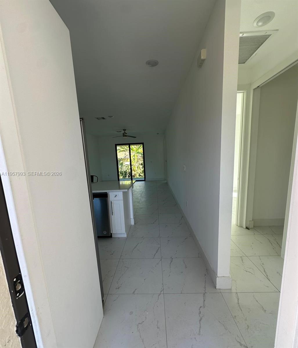 4660-4662 26th Street Southwest Lehigh Acres, FL 33973 - Photo 5 of 22