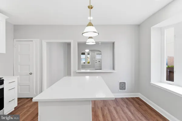 $376,000 | 930 12th Avenue, Prospect Park, PA 19076