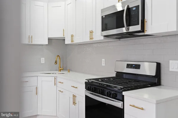 $376,000 | 930 12th Avenue, Prospect Park, PA 19076