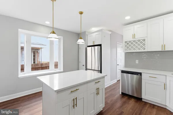 $376,000 | 930 12th Avenue, Prospect Park, PA 19076