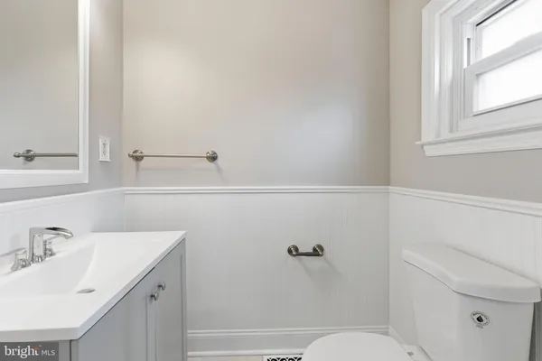 $376,000 | 930 12th Avenue, Prospect Park, PA 19076