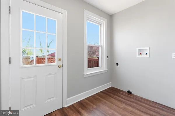 $376,000 | 930 12th Avenue, Prospect Park, PA 19076