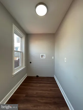 $376,000 | 930 12th Avenue, Prospect Park, PA 19076