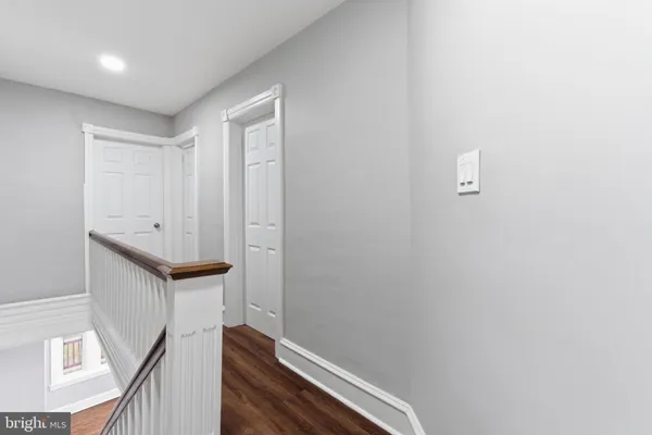 $376,000 | 930 12th Avenue, Prospect Park, PA 19076