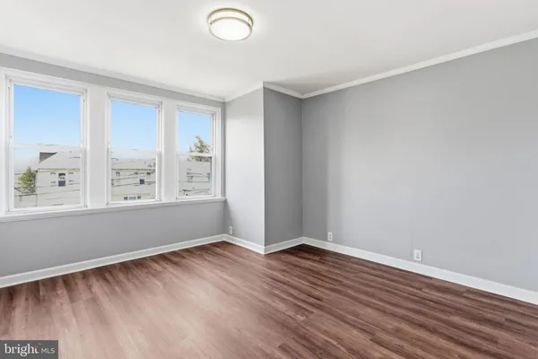 $376,000 | 930 12th Avenue, Prospect Park, PA 19076