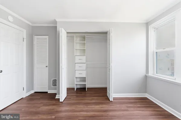 $376,000 | 930 12th Avenue, Prospect Park, PA 19076