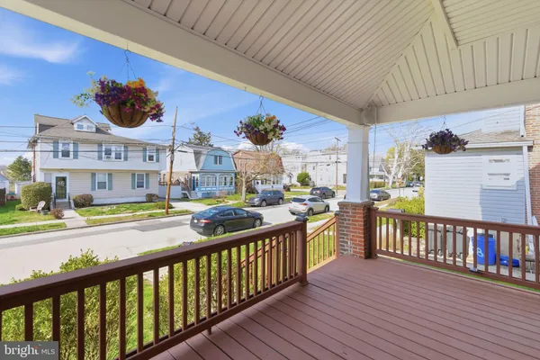 $376,000 | 930 12th Avenue, Prospect Park, PA 19076