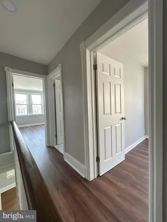$376,000 | 930 12th Avenue, Prospect Park, PA 19076