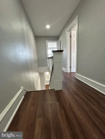 $376,000 | 930 12th Avenue, Prospect Park, PA 19076
