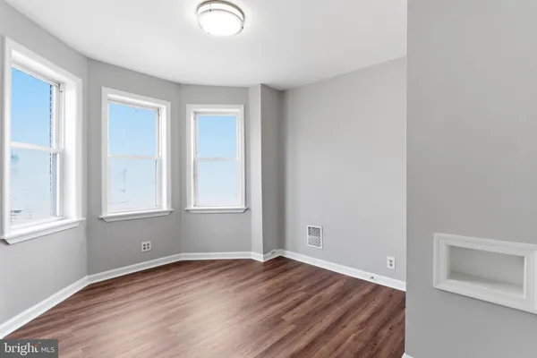 $376,000 | 930 12th Avenue, Prospect Park, PA 19076