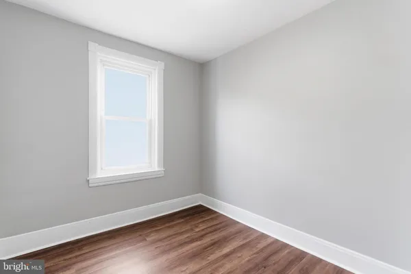 $376,000 | 930 12th Avenue, Prospect Park, PA 19076