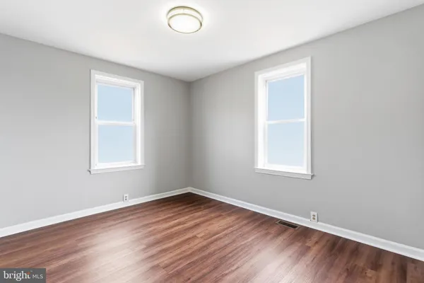 $376,000 | 930 12th Avenue, Prospect Park, PA 19076