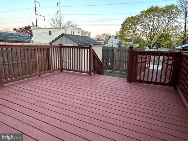 $376,000 | 930 12th Avenue, Prospect Park, PA 19076