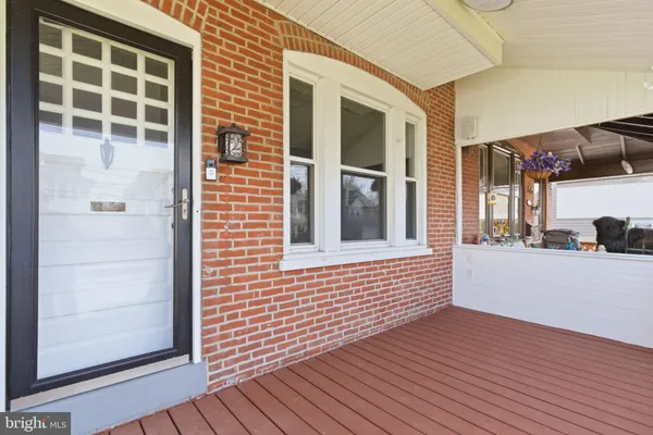 $376,000 | 930 12th Avenue, Prospect Park, PA 19076