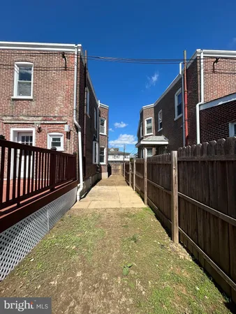 $376,000 | 930 12th Avenue, Prospect Park, PA 19076
