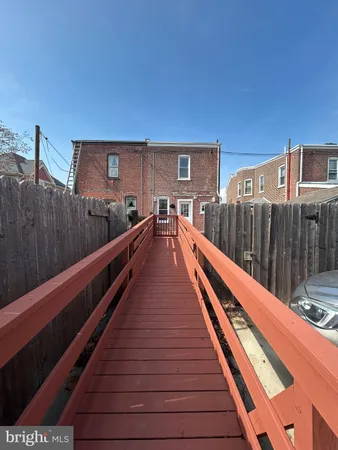 $376,000 | 930 12th Avenue, Prospect Park, PA 19076