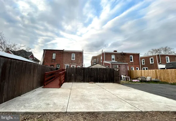 $376,000 | 930 12th Avenue, Prospect Park, PA 19076