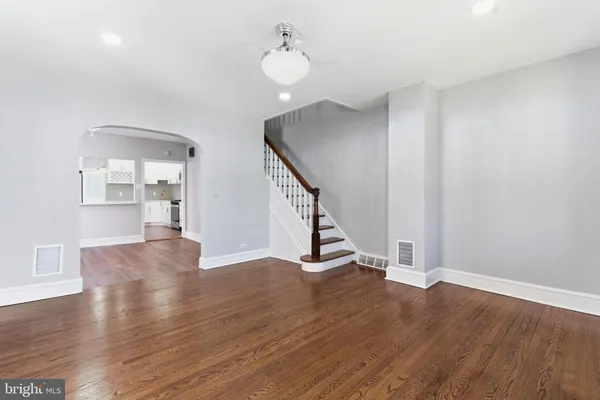 $376,000 | 930 12th Avenue, Prospect Park, PA 19076