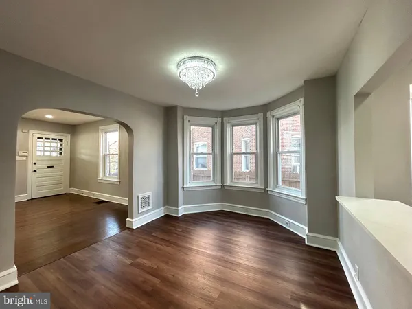 $376,000 | 930 12th Avenue, Prospect Park, PA 19076