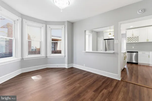 $376,000 | 930 12th Avenue, Prospect Park, PA 19076