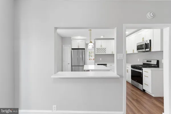 $376,000 | 930 12th Avenue, Prospect Park, PA 19076