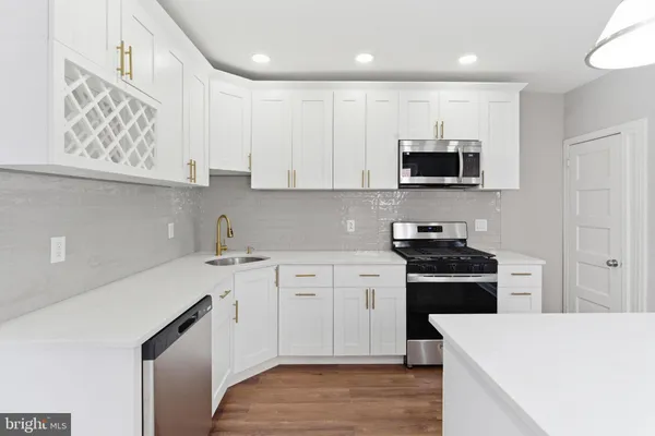 $376,000 | 930 12th Avenue, Prospect Park, PA 19076