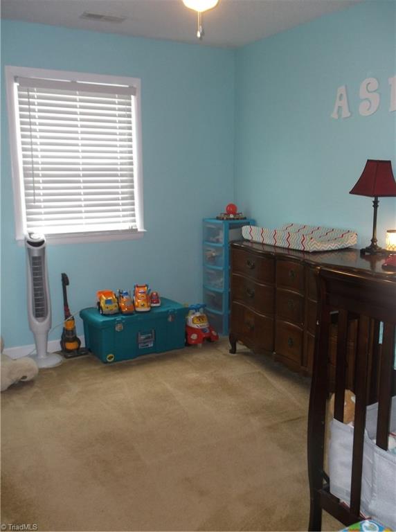 118 Locust Road King, NC 27021 - Photo 13 of 20