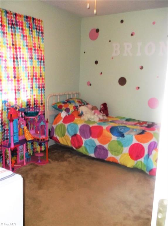 118 Locust Road King, NC 27021 - Photo 18 of 20