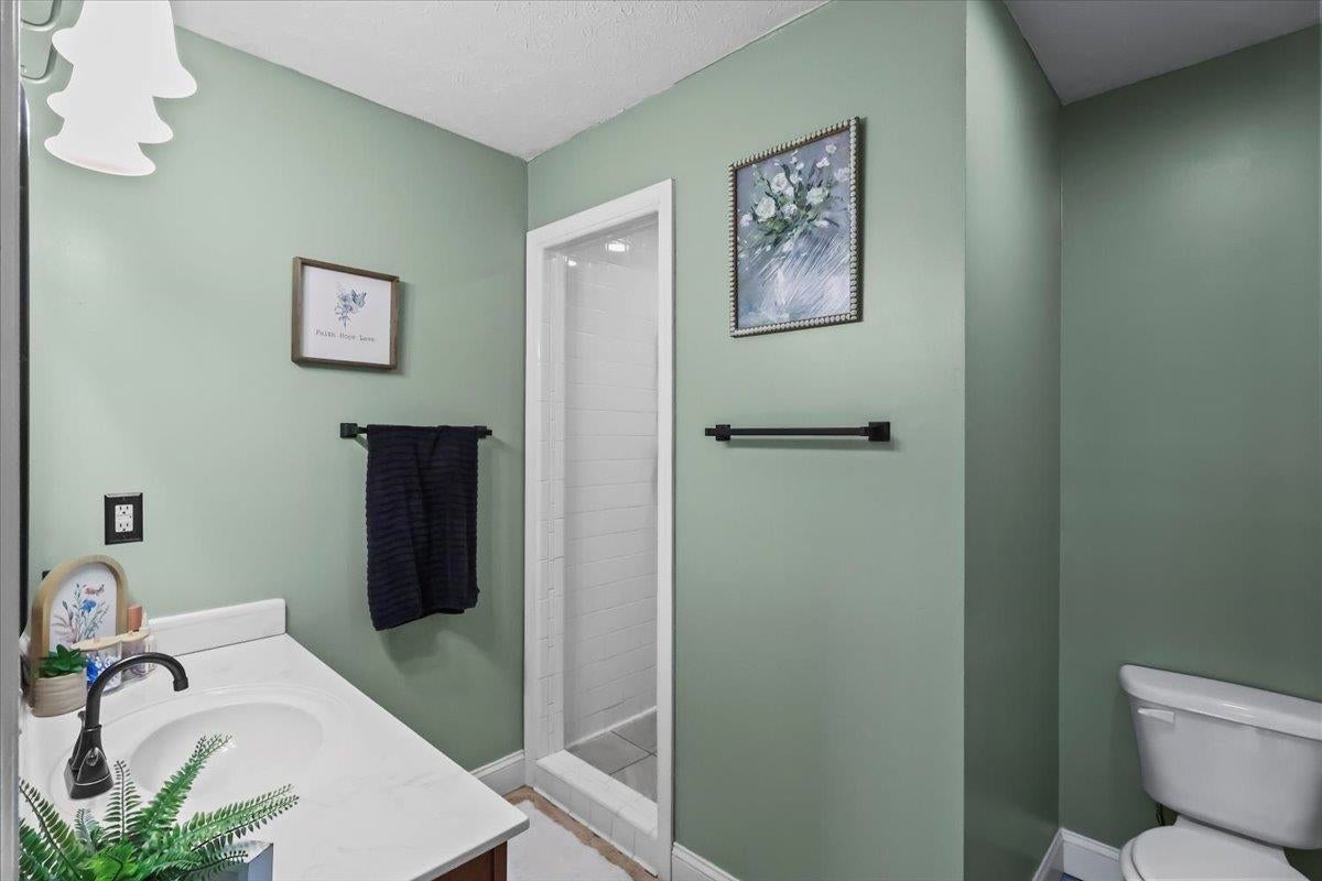 1177 Browning Road Auburn, KY 42206 - Photo 24 of 39 Gallery Image 24