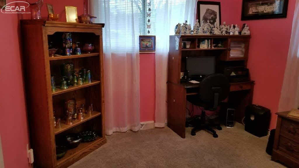 10495 Seymour Road Montrose, MI 48457 - Photo 16 of 21 Gallery Image 16