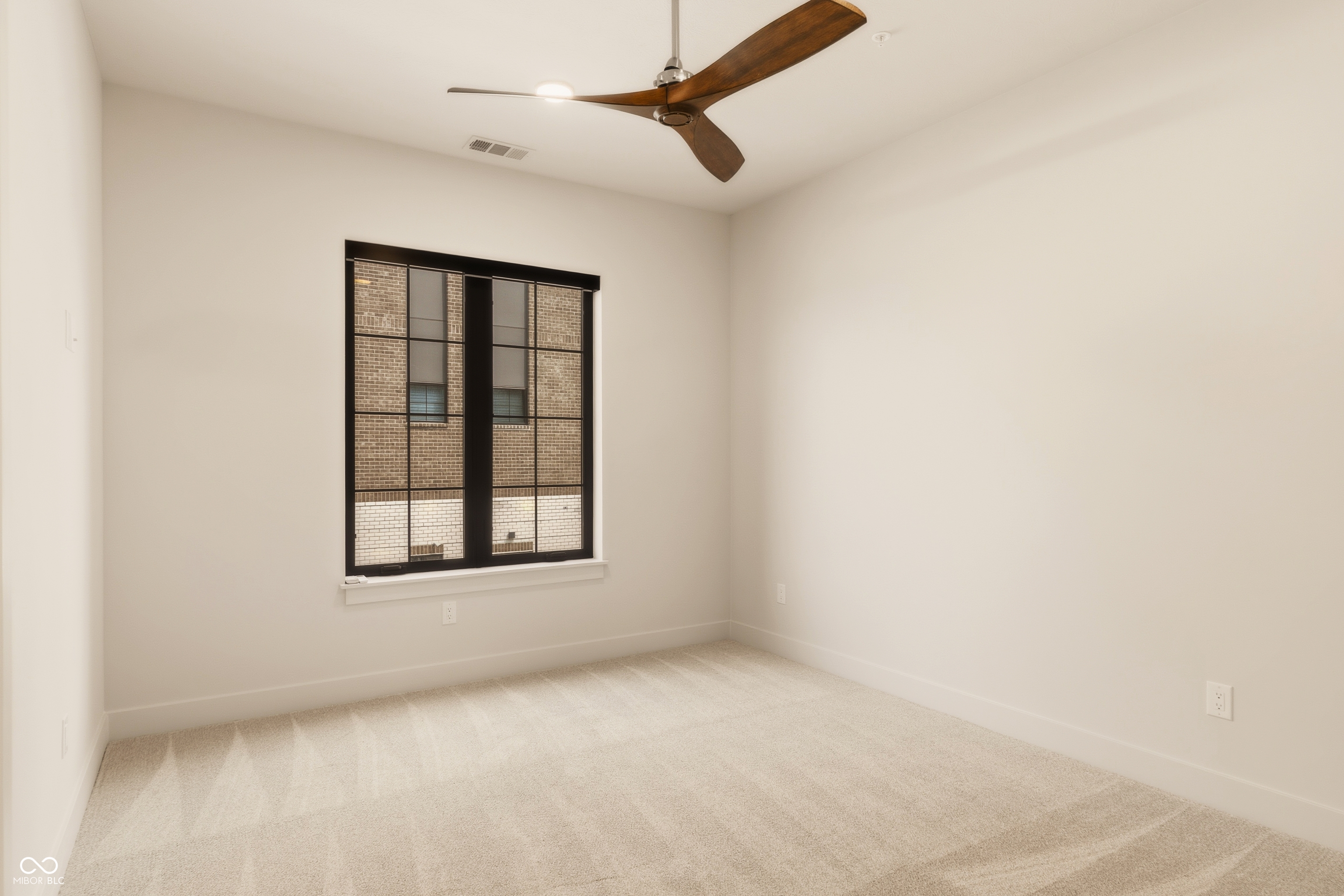 728 Pawnee Road Carmel, IN 46032 - Photo 33 of 42 Gallery Image 33