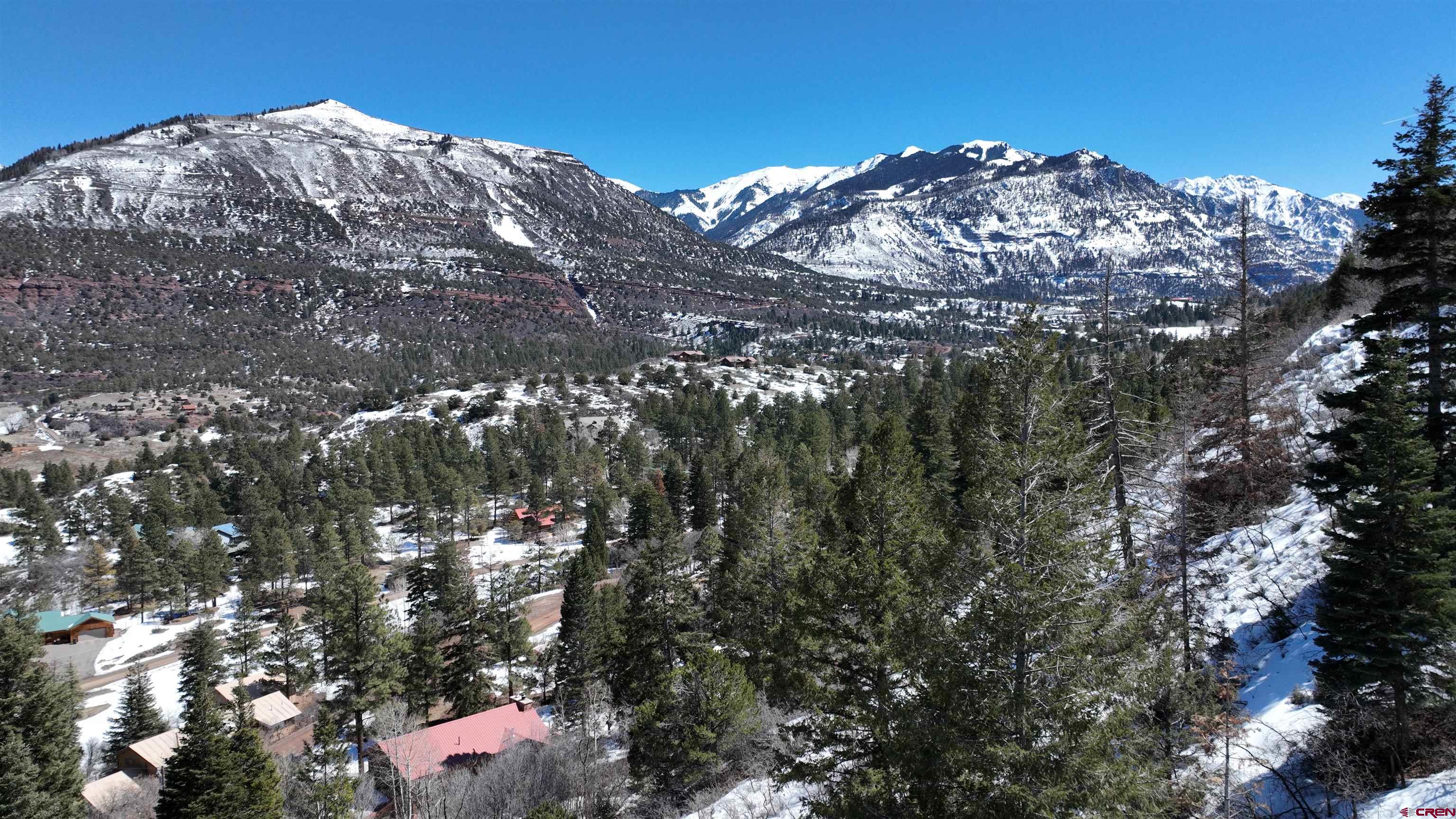 51 Elk Ridge Trail Ridgway, CO 81432 - Photo 1 of 10 Gallery Image 1