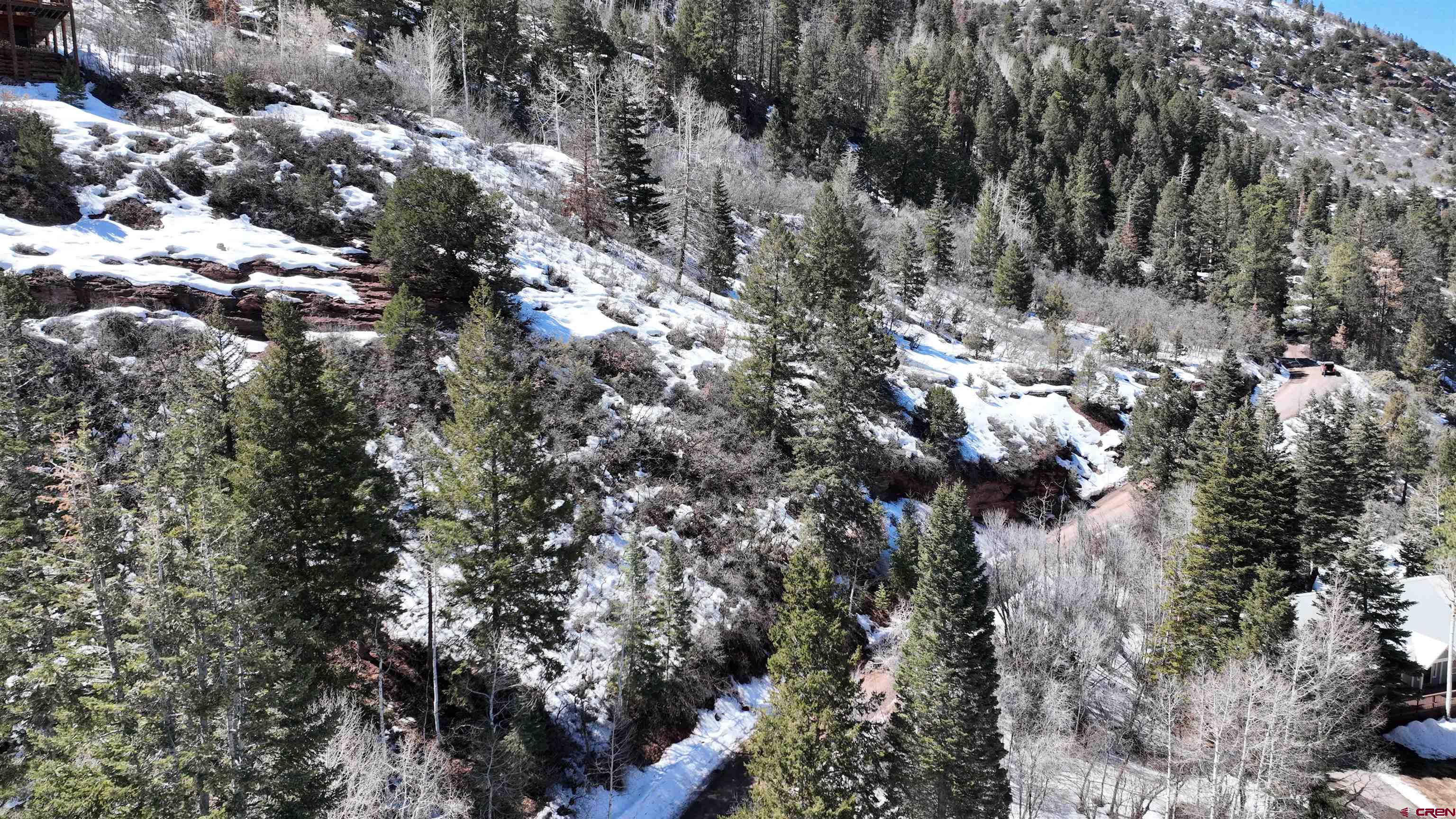 51 Elk Ridge Trail Ridgway, CO 81432 - Photo 4 of 10 Gallery Image 4