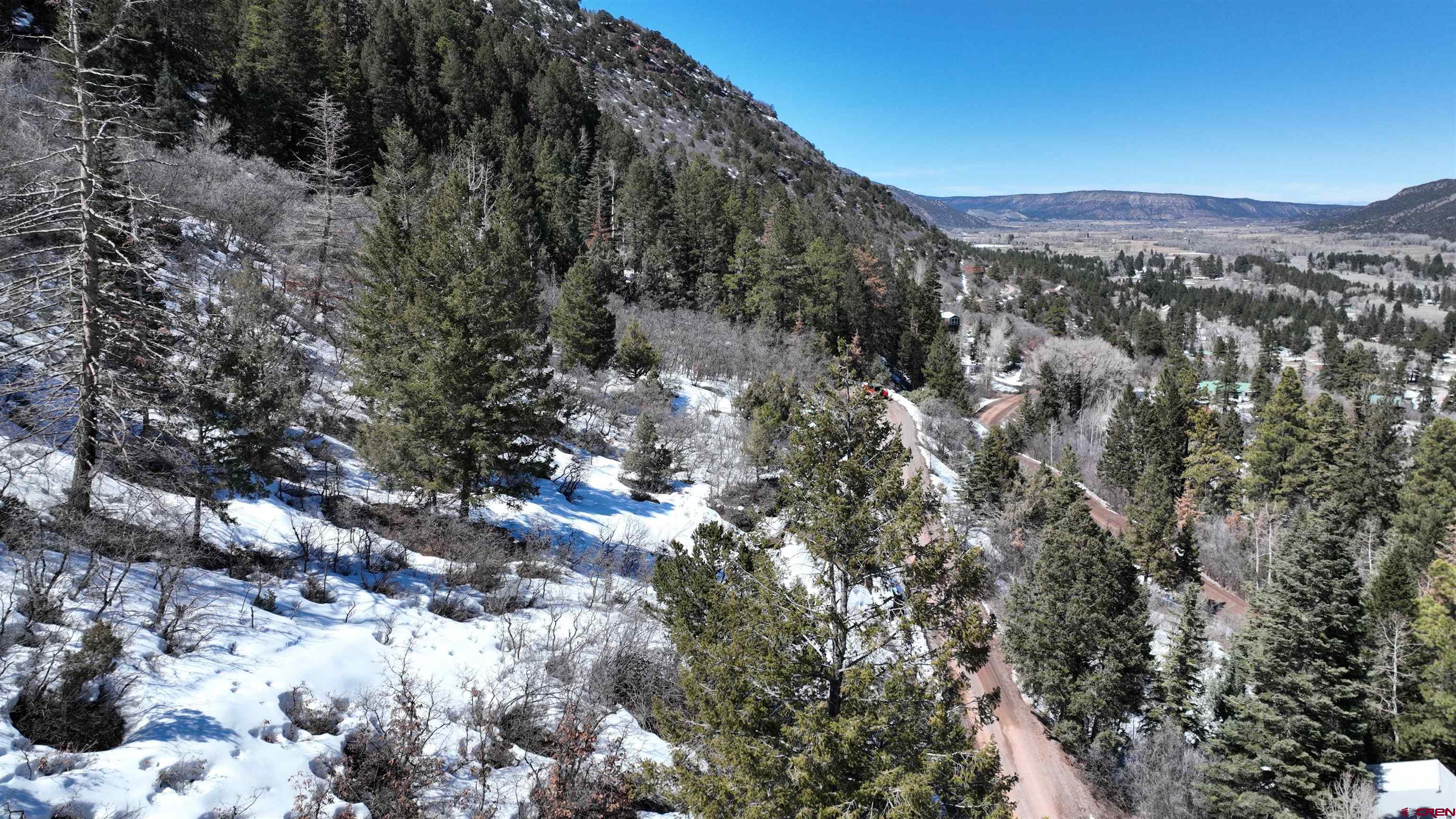 51 Elk Ridge Trail Ridgway, CO 81432 - Photo 7 of 10 Gallery Image 7