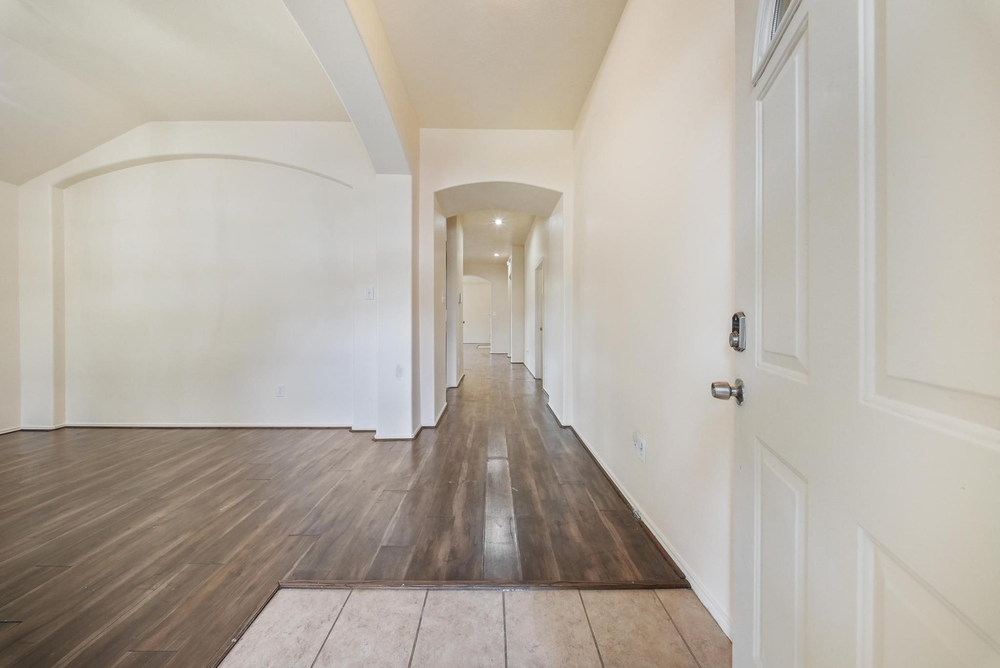 5015 Bridgecrossing Court Spring, TX 77379 - Photo 23 of 25