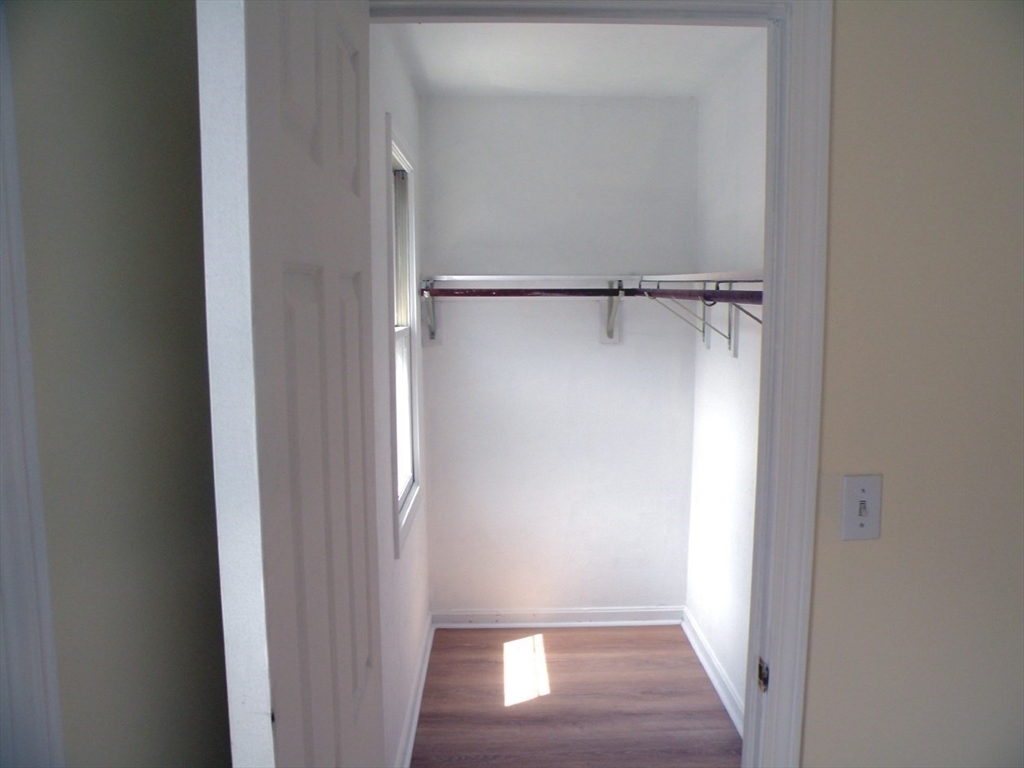 84 Walpole Street, Unit 7J Canton, MA 02021 - Photo 11 of 17 Gallery Image 11
