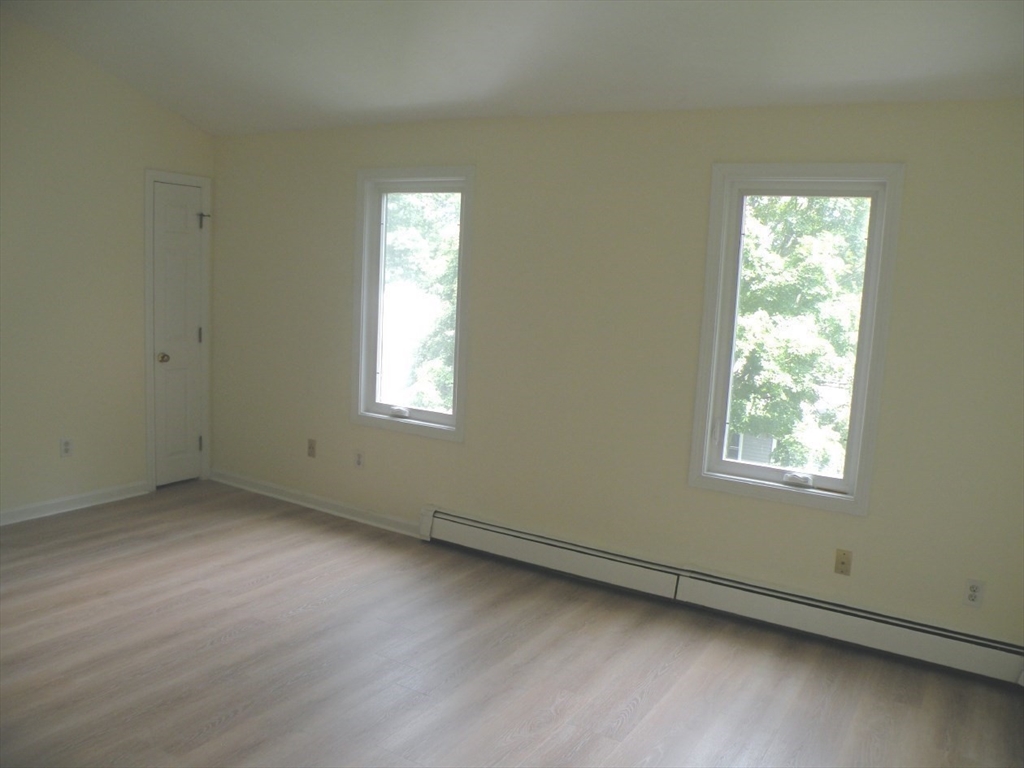 84 Walpole Street, Unit 7J Canton, MA 02021 - Photo 12 of 17 Gallery Image 12