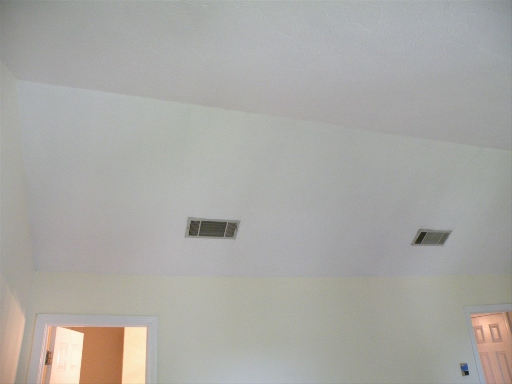84 Walpole Street, Unit 7J Canton, MA 02021 - Photo 13 of 17 Gallery Image 13