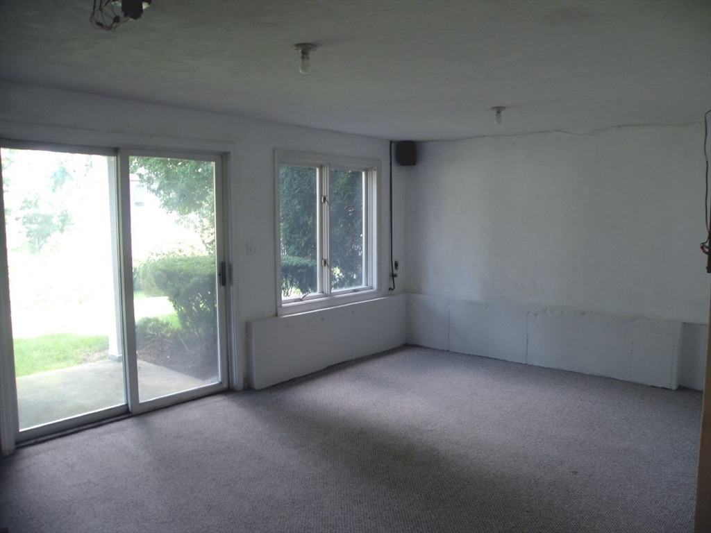 84 Walpole Street, Unit 7J Canton, MA 02021 - Photo 15 of 17 Gallery Image 15