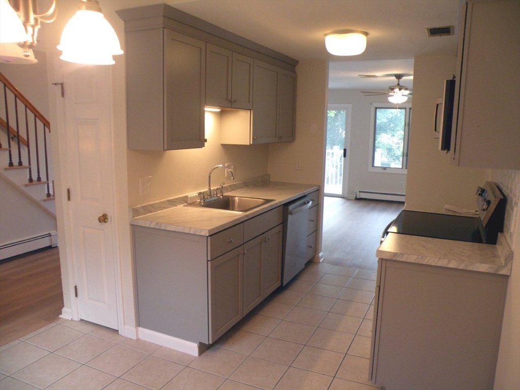 84 Walpole Street, Unit 7J Canton, MA 02021 - Photo 2 of 17 Gallery Image 2
