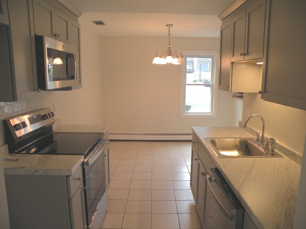 84 Walpole Street, Unit 7J Canton, MA 02021 - Photo 3 of 17 Gallery Image 3