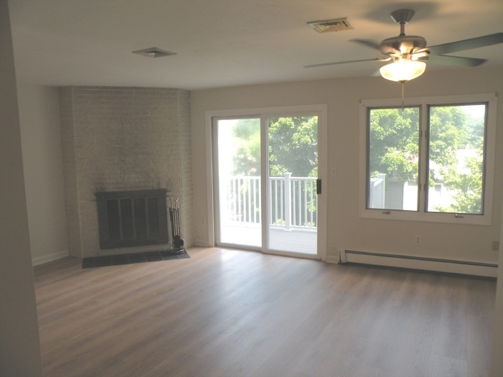 84 Walpole Street, Unit 7J Canton, MA 02021 - Photo 5 of 17 Gallery Image 5