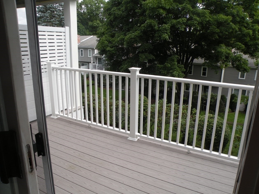 84 Walpole Street, Unit 7J Canton, MA 02021 - Photo 6 of 17 Gallery Image 6