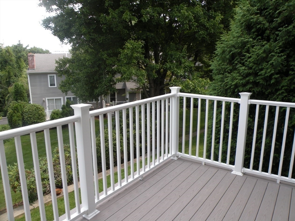 84 Walpole Street, Unit 7J Canton, MA 02021 - Photo 7 of 17 Gallery Image 7