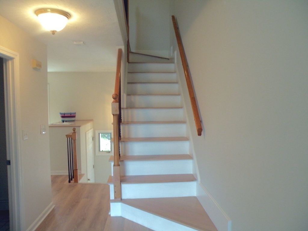 84 Walpole Street, Unit 7J Canton, MA 02021 - Photo 8 of 17 Gallery Image 8