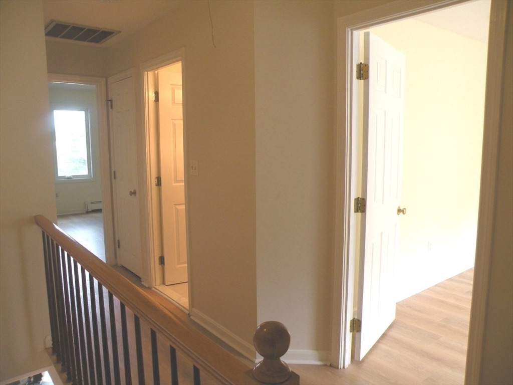 84 Walpole Street, Unit 7J Canton, MA 02021 - Photo 9 of 17 Gallery Image 9