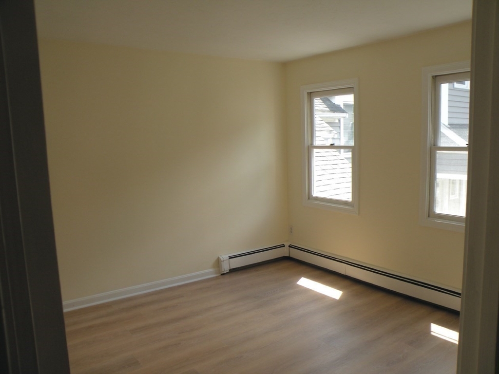 84 Walpole Street, Unit 7J Canton, MA 02021 - Photo 10 of 17 Gallery Image 10