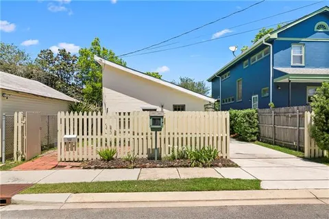 $379,000 | 5121 Clara Street, New Orleans, LA 70115