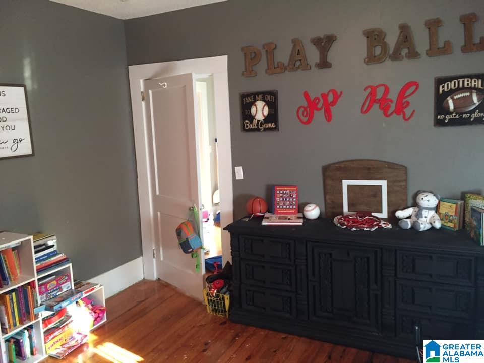 445 Pearman Road Altoona, AL 35952 - Photo 13 of 21